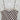 Forever New Cocoa Buttercream Wavy Slip Dress Size 12 by SwapUp-Online Second Hand Store-Online Thrift Store