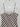 Forever New Cocoa Buttercream Wavy Slip Dress Size 12 by SwapUp-Online Second Hand Store-Online Thrift Store