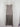 Forever New Cocoa Buttercream Wavy Slip Dress Size 12 by SwapUp-Online Second Hand Store-Online Thrift Store