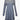 Forever New Dainty Shirred Mini Dress Size 8 by SwapUp-Online Second Hand Store-Online Thrift Store