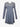 Forever New Dainty Shirred Mini Dress Size 8 by SwapUp-Online Second Hand Store-Online Thrift Store