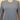 Forever New Dainty Shirred Mini Dress Size 8 by SwapUp-Online Second Hand Store-Online Thrift Store