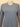 Forever New Dainty Shirred Mini Dress Size 8 by SwapUp-Online Second Hand Store-Online Thrift Store