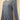Forever New Dainty Shirred Mini Dress Size 8 by SwapUp-Online Second Hand Store-Online Thrift Store