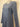 Forever New Dainty Shirred Mini Dress Size 8 by SwapUp-Online Second Hand Store-Online Thrift Store