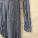 Forever New Dainty Shirred Mini Dress Size 8 by SwapUp-Online Second Hand Store-Online Thrift Store