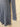 Forever New Dainty Shirred Mini Dress Size 8 by SwapUp-Online Second Hand Store-Online Thrift Store
