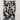 Forever New Draped Botanical Midi Skirt Size 12 by SwapUp-Online Second Hand Store-Online Thrift Store