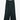 Forever New Forest Pleated Wide Leg Office Pants Size 10 by SwapUp-Online Second Hand Store-Online Thrift Store