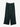 Forever New Forest Pleated Wide Leg Office Pants Size 10 by SwapUp-Online Second Hand Store-Online Thrift Store