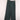 Forever New Forest Pleated Wide Leg Office Pants Size 10 by SwapUp-Online Second Hand Store-Online Thrift Store