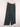 Forever New Forest Pleated Wide Leg Office Pants Size 10 by SwapUp-Online Second Hand Store-Online Thrift Store