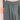 Forever New Forest Pleated Wide Leg Office Pants Size 10 by SwapUp-Online Second Hand Store-Online Thrift Store