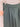 Forever New Forest Pleated Wide Leg Office Pants Size 10 by SwapUp-Online Second Hand Store-Online Thrift Store