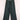Forever New Forest Pleated Wide Leg Office Pants Size 10 by SwapUp-Online Second Hand Store-Online Thrift Store