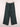 Forever New Forest Pleated Wide Leg Office Pants Size 10 by SwapUp-Online Second Hand Store-Online Thrift Store