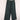 Forever New Forest Pleated Wide Leg Office Pants Size 10 by SwapUp-Online Second Hand Store-Online Thrift Store