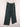 Forever New Forest Pleated Wide Leg Office Pants Size 10 by SwapUp-Online Second Hand Store-Online Thrift Store