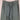 Forever New Forest Pleated Wide Leg Office Pants Size 10 by SwapUp-Online Second Hand Store-Online Thrift Store