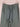 Forever New Forest Pleated Wide Leg Office Pants Size 10 by SwapUp-Online Second Hand Store-Online Thrift Store