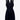 Forever New High Neck Keyhole Mini Dress Size 6 by SwapUp-Online Second Hand Store-Online Thrift Store