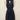 Forever New High Neck Keyhole Mini Dress Size 6 by SwapUp-Online Second Hand Store-Online Thrift Store