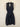 Forever New High Neck Keyhole Mini Dress Size 6 by SwapUp-Online Second Hand Store-Online Thrift Store