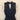 Forever New High Neck Keyhole Mini Dress Size 6 by SwapUp-Online Second Hand Store-Online Thrift Store
