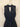 Forever New High Neck Keyhole Mini Dress Size 6 by SwapUp-Online Second Hand Store-Online Thrift Store