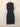 Forever New High Neck Keyhole Mini Dress Size 6 by SwapUp-Online Second Hand Store-Online Thrift Store