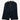 Forever New Sacramento Open Style Blazer Size 6 by SwapUp-Online Second Hand Store-Online Thrift Store