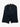 Forever New Sacramento Open Style Blazer Size 6 by SwapUp-Online Second Hand Store-Online Thrift Store