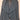 Forever New Sacramento Open Style Blazer Size 6 by SwapUp-Online Second Hand Store-Online Thrift Store