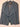Forever New Sacramento Open Style Blazer Size 6 by SwapUp-Online Second Hand Store-Online Thrift Store