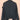 Forever New Sacramento Open Style Blazer Size 6 by SwapUp-Online Second Hand Store-Online Thrift Store