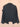 Forever New Sacramento Open Style Blazer Size 6 by SwapUp-Online Second Hand Store-Online Thrift Store