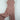 Forever New Sally Stripe Clay Effortless Jumpsuit Size 16 by SwapUp-Online Second Hand Store-Online Thrift Store
