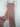 Forever New Sally Stripe Clay Effortless Jumpsuit Size 16 by SwapUp-Online Second Hand Store-Online Thrift Store