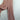 Forever New Sally Stripe Clay Effortless Jumpsuit Size 16 by SwapUp-Online Second Hand Store-Online Thrift Store