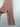 Forever New Sally Stripe Clay Effortless Jumpsuit Size 16 by SwapUp-Online Second Hand Store-Online Thrift Store