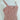 Forever New Sally Stripe Clay Effortless Jumpsuit Size 16 by SwapUp-Online Second Hand Store-Online Thrift Store