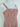 Forever New Sally Stripe Clay Effortless Jumpsuit Size 16 by SwapUp-Online Second Hand Store-Online Thrift Store