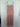 Forever New Sally Stripe Clay Effortless Jumpsuit Size 16 by SwapUp-Online Second Hand Store-Online Thrift Store