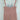 Forever New Sally Stripe Clay Effortless Jumpsuit Size 16 by SwapUp-Online Second Hand Store-Online Thrift Store