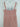 Forever New Sally Stripe Clay Effortless Jumpsuit Size 16 by SwapUp-Online Second Hand Store-Online Thrift Store