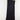 Forever New Sleek Satin Slip Midi Skirt Size 10 by SwapUp-Online Second Hand Store-Online Thrift Store