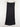 Forever New Sleek Satin Slip Midi Skirt Size 10 by SwapUp-Online Second Hand Store-Online Thrift Store