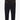 Forever New Sleek Zip Detail Pants Size 12 by SwapUp-Online Second Hand Store-Online Thrift Store