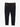 Forever New Sleek Zip Detail Pants Size 12 by SwapUp-Online Second Hand Store-Online Thrift Store