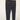 Forever New Sleek Zip Detail Pants Size 12 by SwapUp-Online Second Hand Store-Online Thrift Store